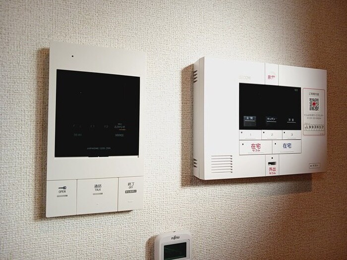 物件内観写真14　(内観写真)