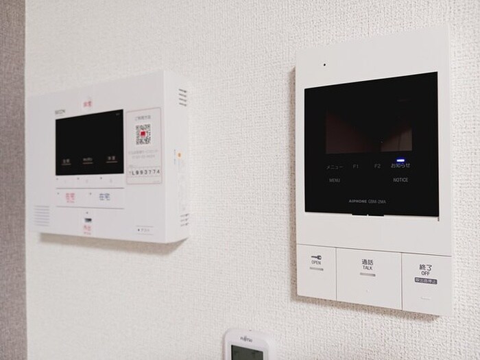 物件内観写真14　(内観写真)