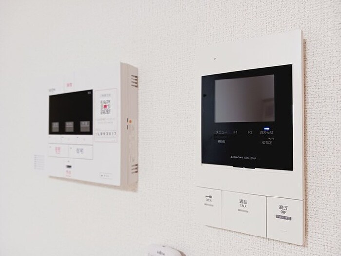 物件内観写真14　(内観写真)