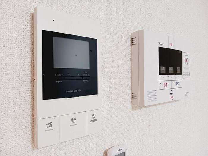 物件内観写真14　(内観写真)