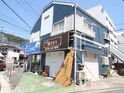 ラ・カサデ六浦