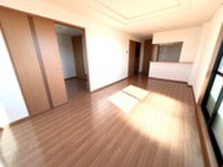 物件内観写真10　(内観写真)