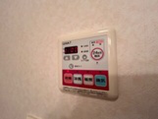 物件内観写真20　(内観写真)