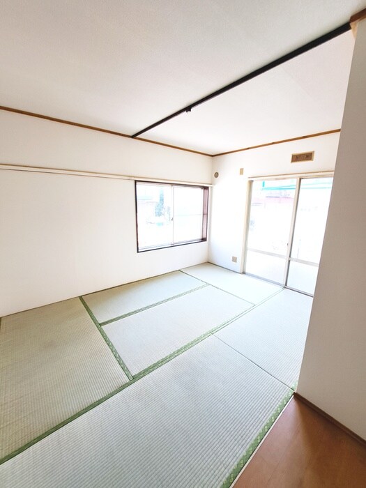 物件内観写真19　(居室)