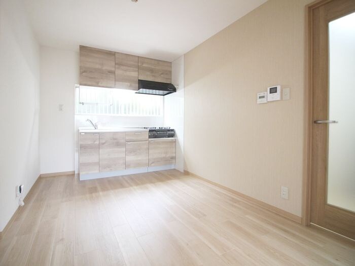 物件内観写真7　(内観写真)