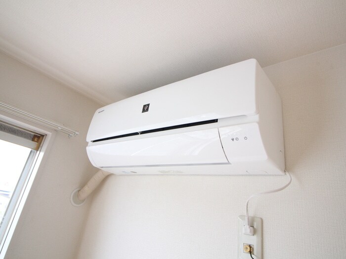 物件内観写真18　(内観写真)