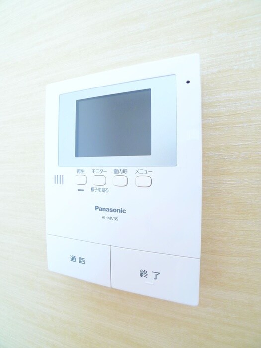 物件内観写真20　(内観写真)