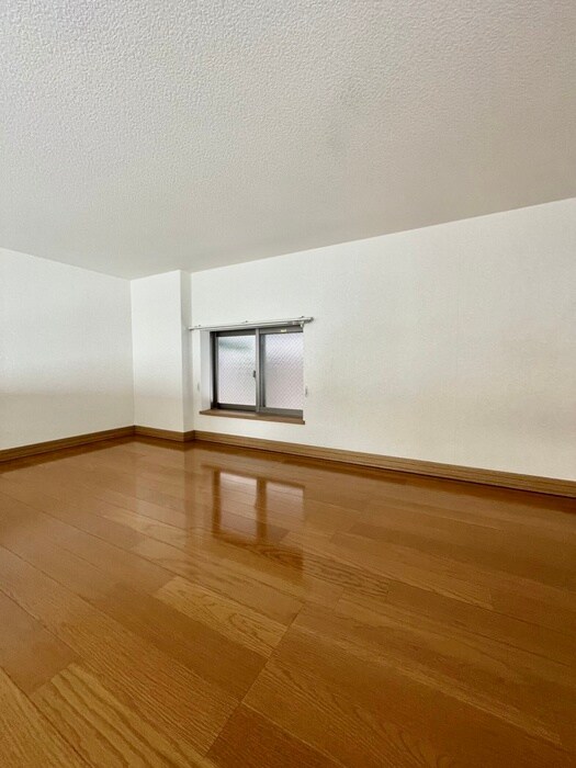 物件内観写真22　(ロフト)