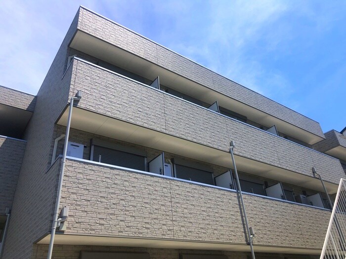 物件外観写真2　(その他)