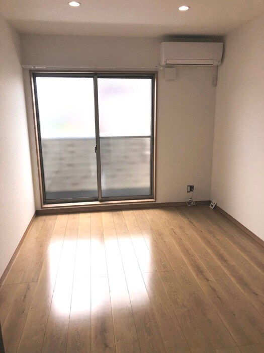 物件内観写真18　(居室)