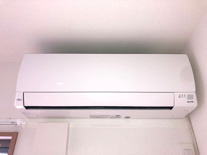 物件内観写真21　(周辺環境)