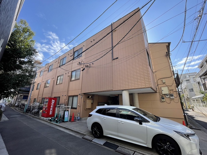 ｃａｓａ白河