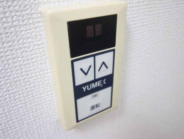 物件内観写真17　(内観写真)