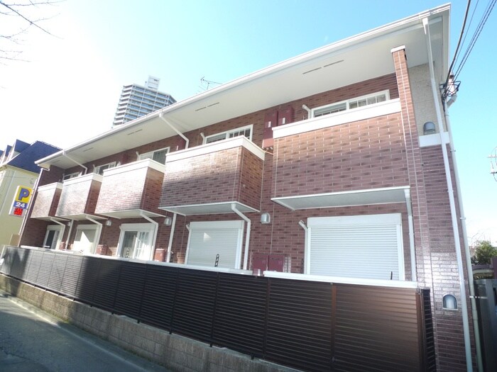 物件外観写真2　(その他)