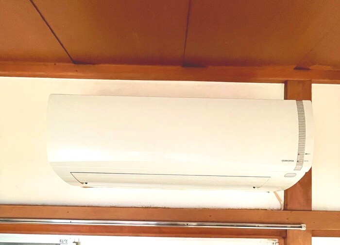 物件内観写真22　(内観写真)