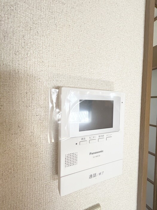 物件内観写真15　(居室)