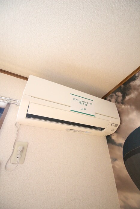 物件内観写真17　(内観写真)