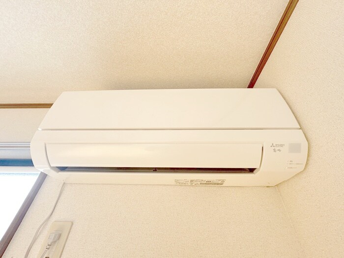 物件内観写真21　(内観写真)