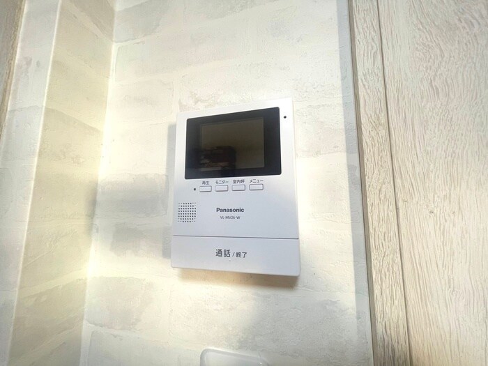 物件内観写真17　(内観写真)