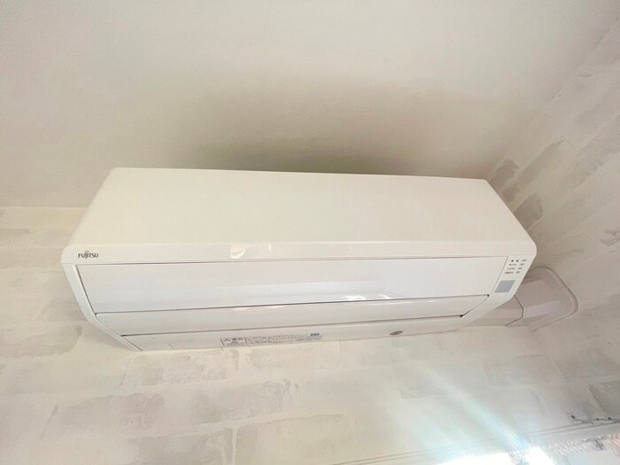 物件内観写真19　(内観写真)