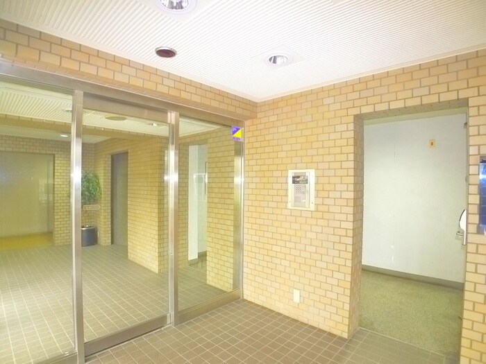 物件外観写真2　(その他)