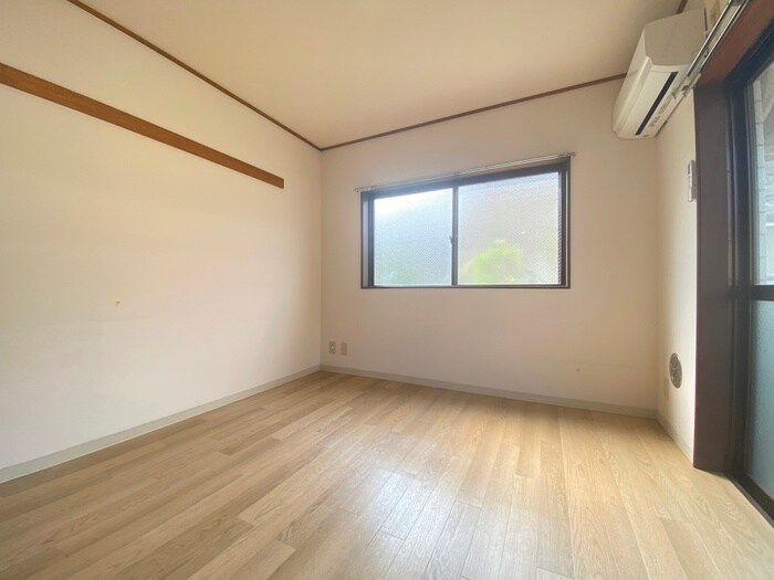 物件内観写真15　(居室)