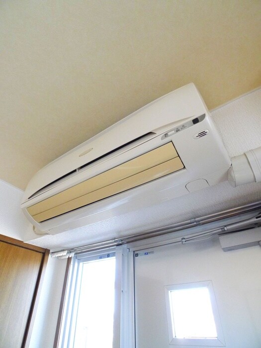 物件内観写真10　(内観写真)