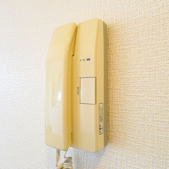 物件内観写真19　(内観写真)