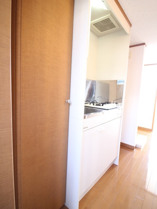 物件内観写真11　(内観写真)