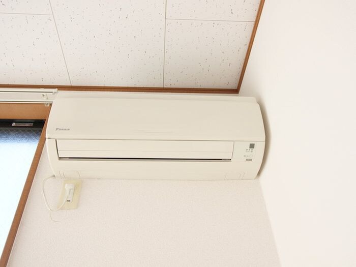 物件内観写真18　(内観写真)