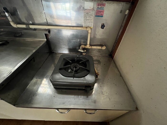 物件内観写真13　(内観写真)