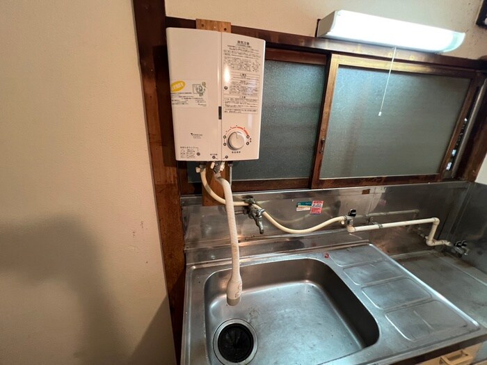 物件内観写真13　(内観写真)