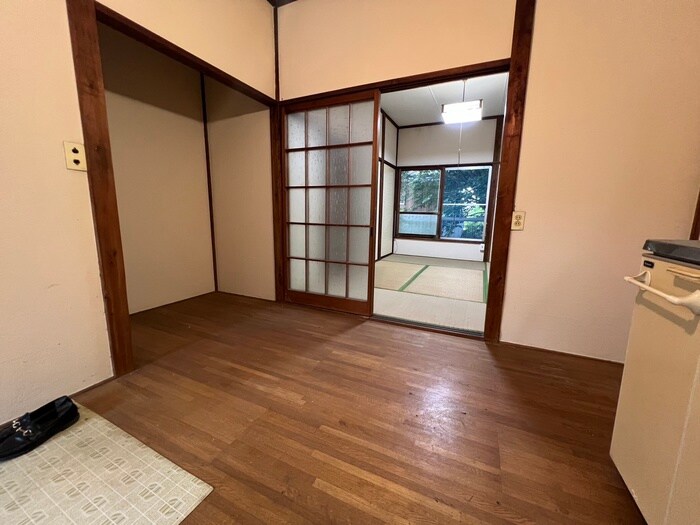 物件内観写真16　(内観写真)