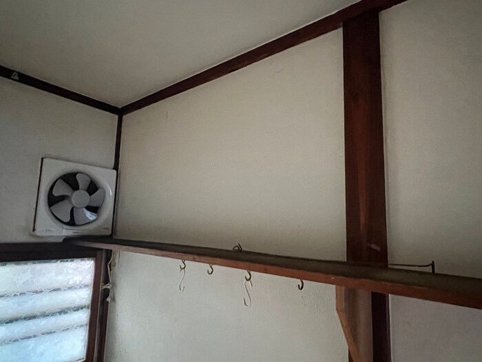 物件内観写真18　(内観写真)