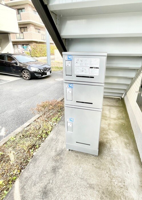 物件外観写真6　(その他)