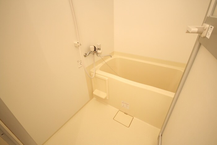 物件内観写真12　(バス／シャワールーム等)