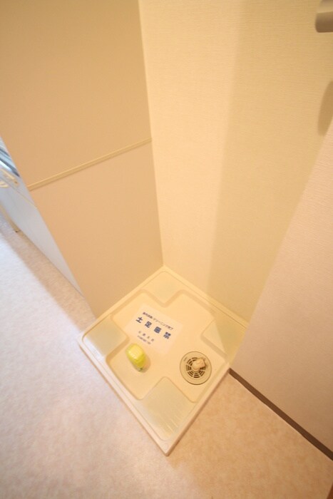 物件内観写真14　(内観写真)