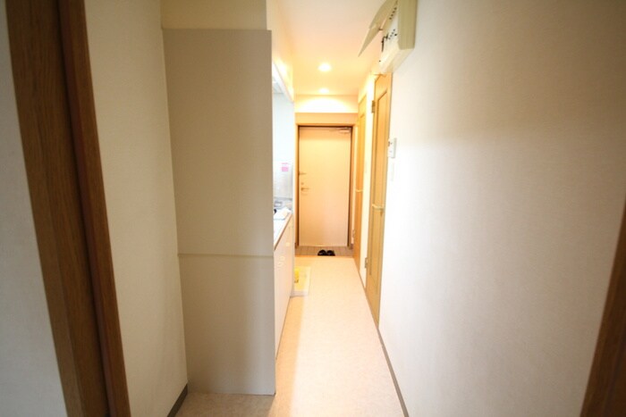 物件内観写真19　(内観写真)