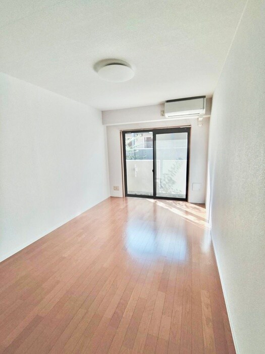 物件内観写真19　(居室)