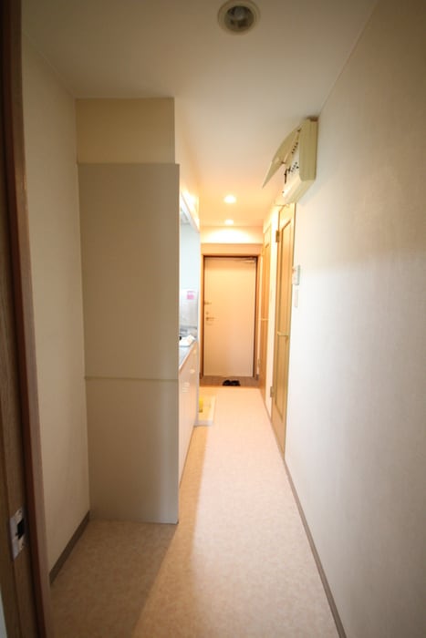 物件内観写真20　(内観写真)