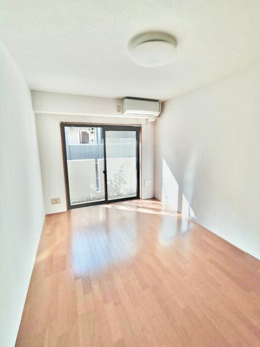 物件内観写真20　(居室)