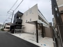 リブリ・相模大野Ⅳ