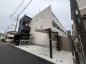 リブリ・相模大野Ⅳ