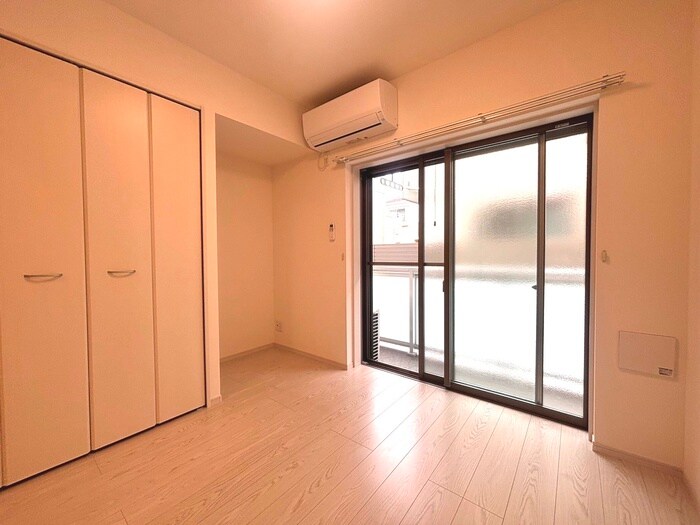 物件内観写真14　(居室)