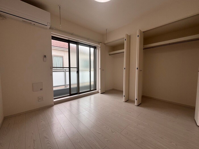 物件内観写真14　(居室)