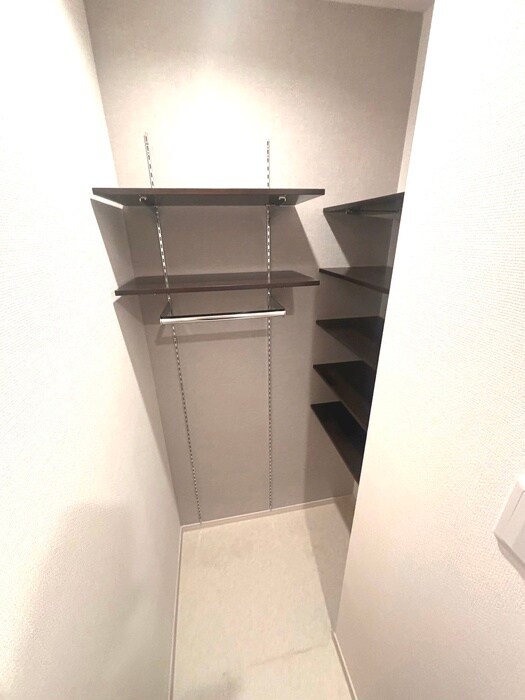 物件内観写真17　(靴箱)