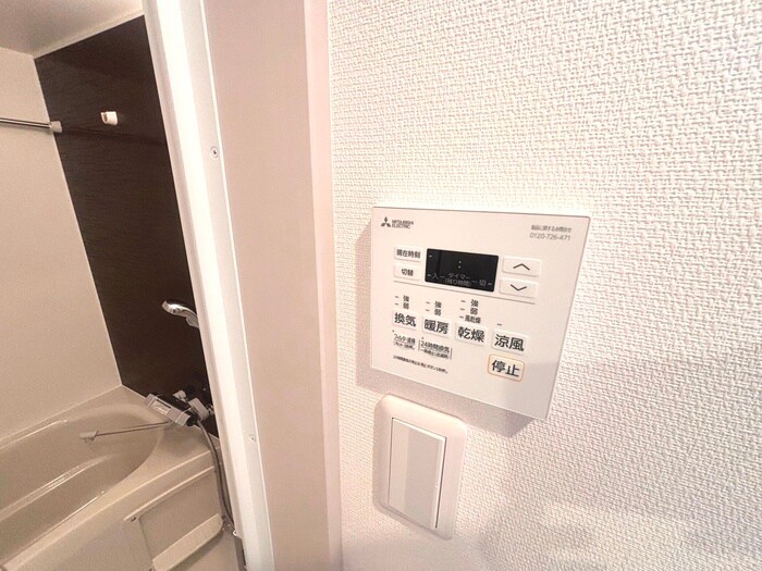 物件内観写真18　(内観写真)