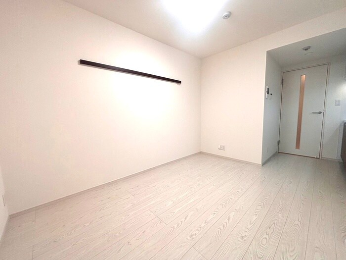 物件内観写真19　(居室)