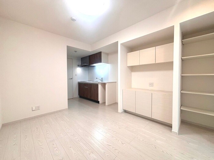 物件内観写真22　(居室)