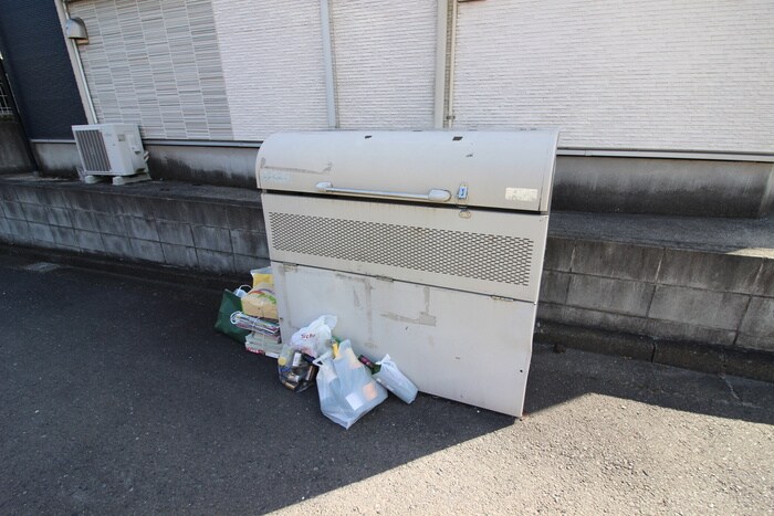 物件外観写真5　(その他)